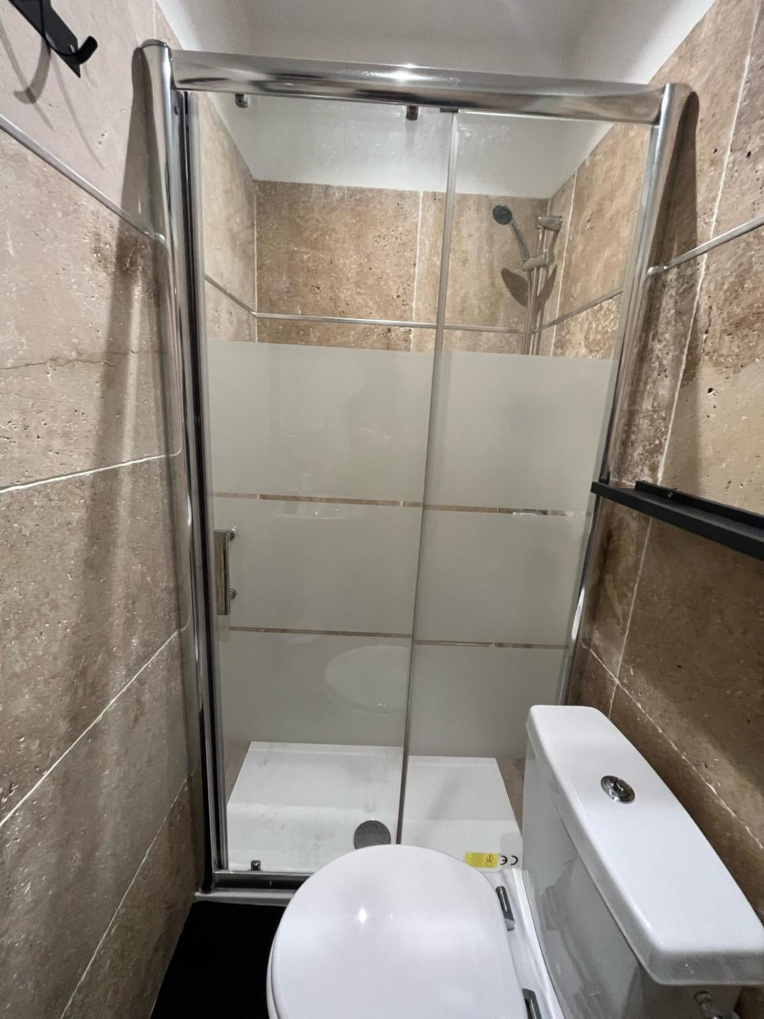 Appartement Douillet En Ville Ajaccio  Extérieur photo
